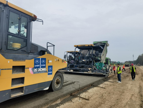 微信截图_20230926161336.png 微信截图_20230926161336.png