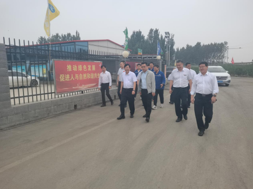 微信截图_20230927162639.png 微信截图_20230927162639.png