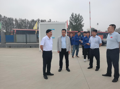 微信截图_20230927162630.png 微信截图_20230927162630.png