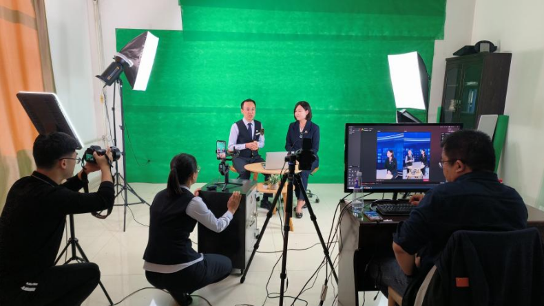 微信截图_20231101162201.png 微信截图_20231101162201.png