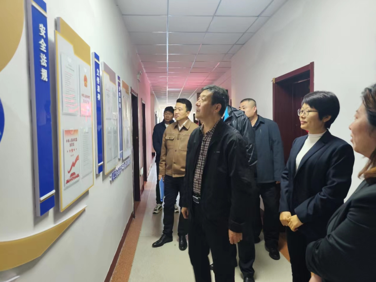 微信截图_20231108163623.png 微信截图_20231108163623.png