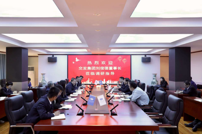 微信截图_20231116104224.png 微信截图_20231116104224.png