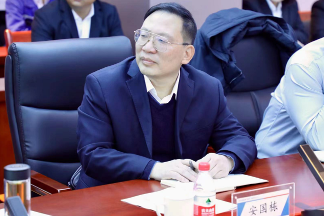 微信截图_20231116104216.png 微信截图_20231116104216.png