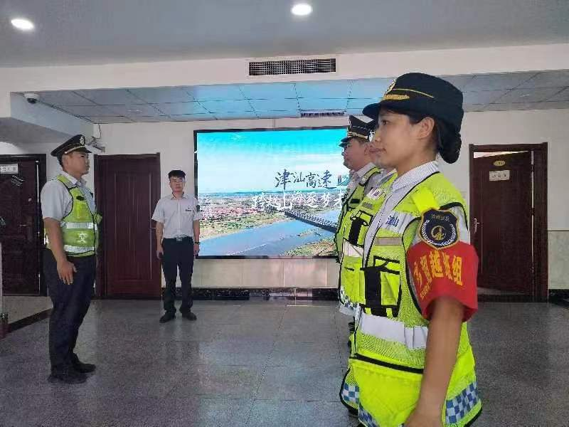 图片7.png 图片7.png