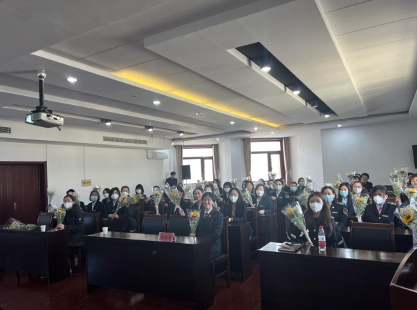 微信截图_20231215184230.png 微信截图_20231215184230.png