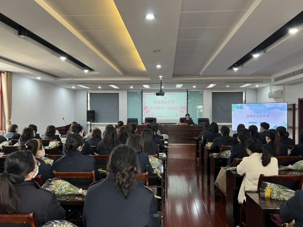 微信截图_20231215184214.png 微信截图_20231215184214.png