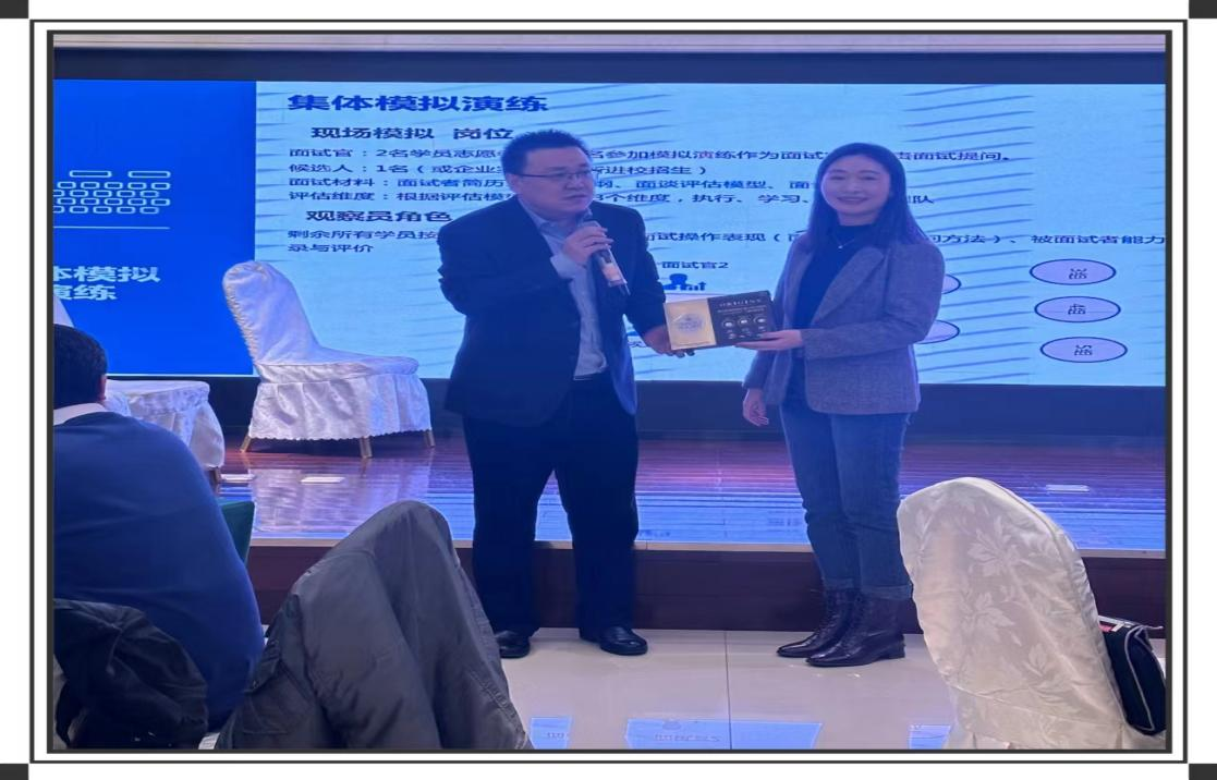 图片5.png 图片5.png