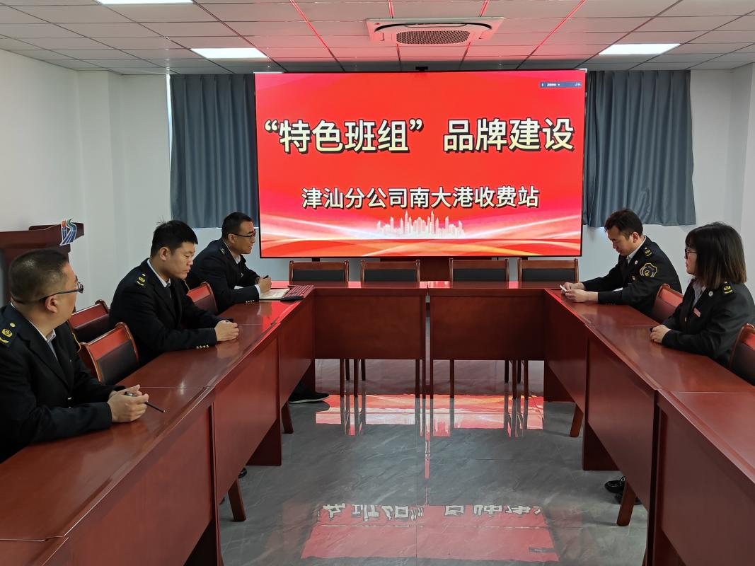 图片6.png 图片6.png