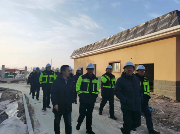 微信截图_20231228113132.png 微信截图_20231228113132.png