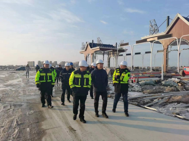 微信截图_20231228113120.png 微信截图_20231228113120.png