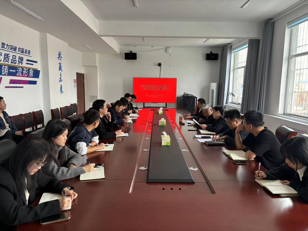 图片5.png 图片5.png