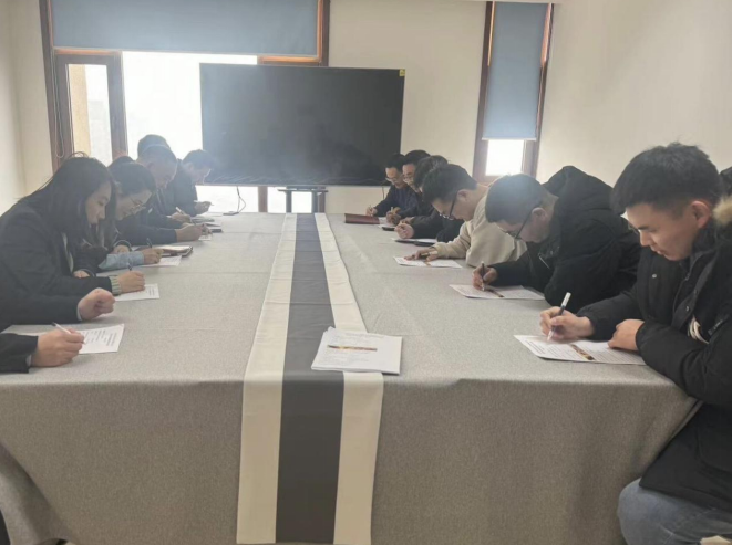 微信截图_20240109141806.png 微信截图_20240109141806.png