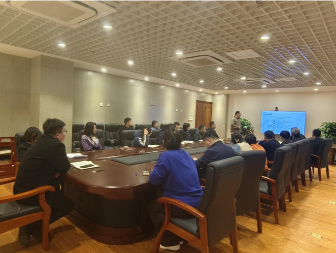 微信截图_20240109141749.png 微信截图_20240109141749.png