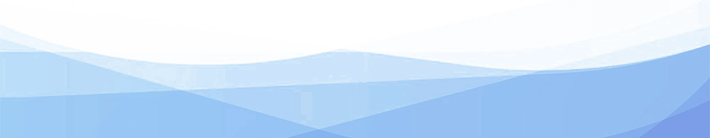 d87cfde38f34f47cc50abbb37e1dd3c5.png d87cfde38f34f47cc50abbb37e1dd3c5.png