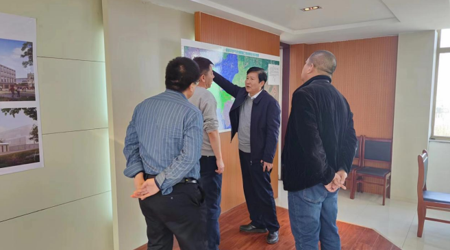 微信截图_20240112165523.png 微信截图_20240112165523.png