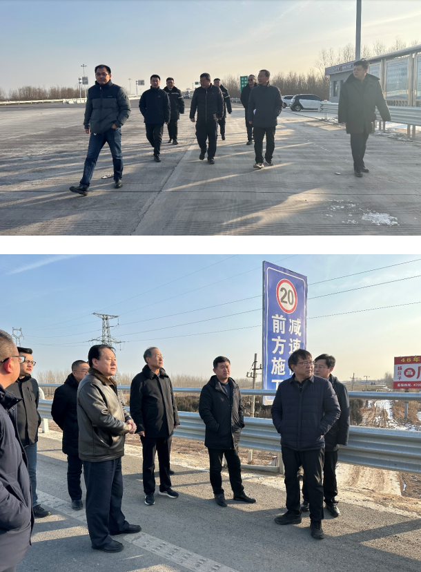 微信截图_20240119164209.png 微信截图_20240119164209.png