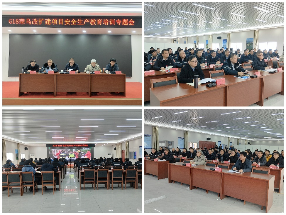 图片7.png 图片7.png