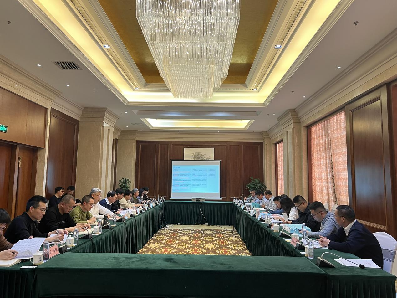 ecf00b25f9090268d1f67a40fbb12adb.png ecf00b25f9090268d1f67a40fbb12adb.png