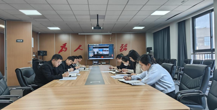 微信截图_20240408104333.png 微信截图_20240408104333.png