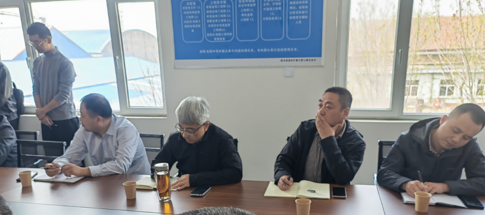 微信截图_20240410092712.png 微信截图_20240410092712.png