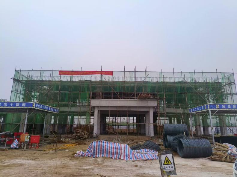 图片3.png 图片3.png