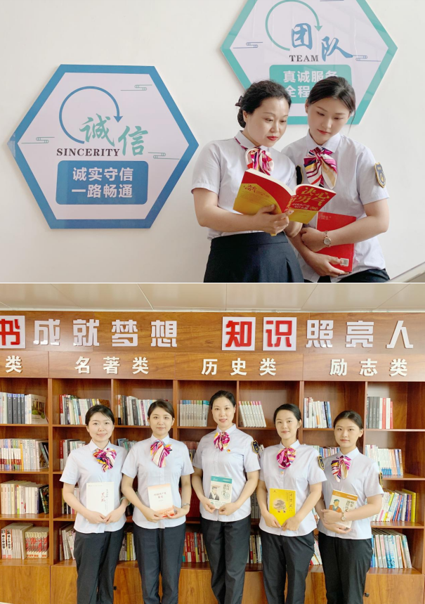 微信截图_20240712160323.png 微信截图_20240712160323.png