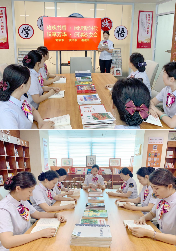 微信截图_20240712160305.png 微信截图_20240712160305.png