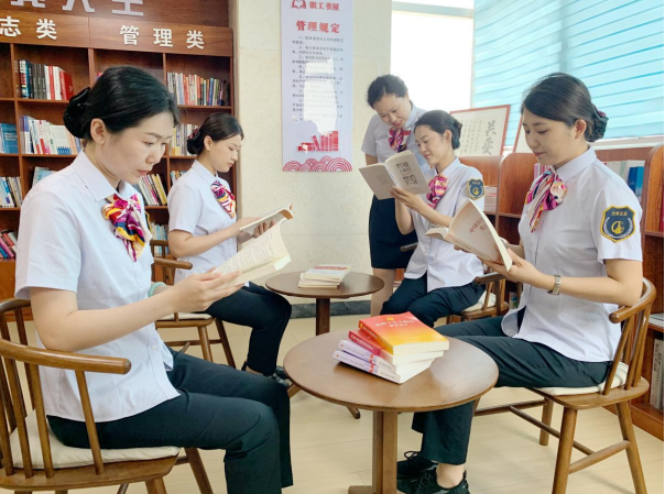 微信截图_20240712160333.png 微信截图_20240712160333.png