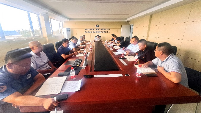 图片5.png 图片5.png