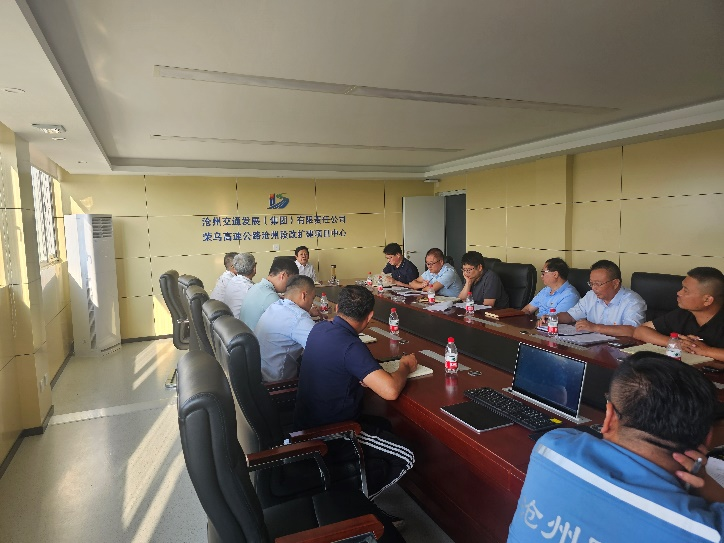 图片6.png 图片6.png