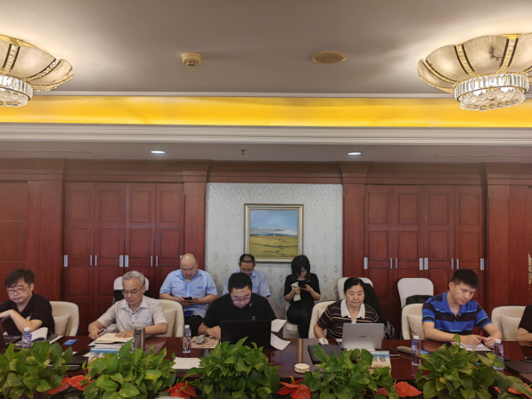 微信截图_20240719154147.png 微信截图_20240719154147.png