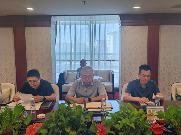 微信截图_20240719154154.png 微信截图_20240719154154.png