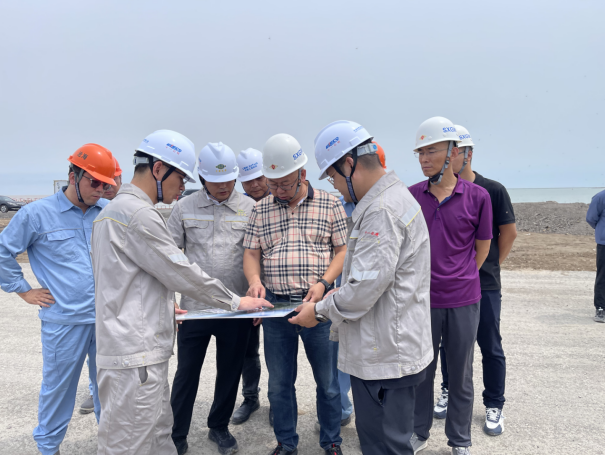 微信截图_20240723100744.png 微信截图_20240723100744.png