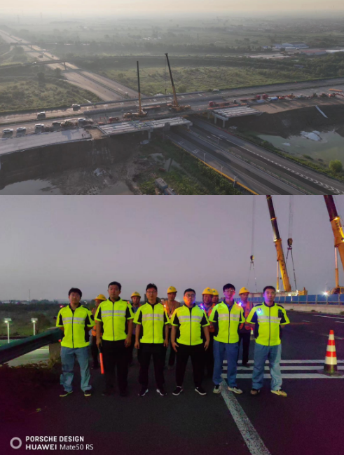 微信截图_20240902150759.png 微信截图_20240902150759.png