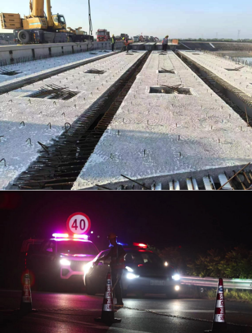 微信截图_20240902150746.png 微信截图_20240902150746.png