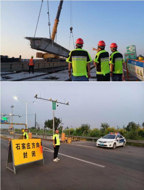 微信截图_20240902150712.png 微信截图_20240902150712.png