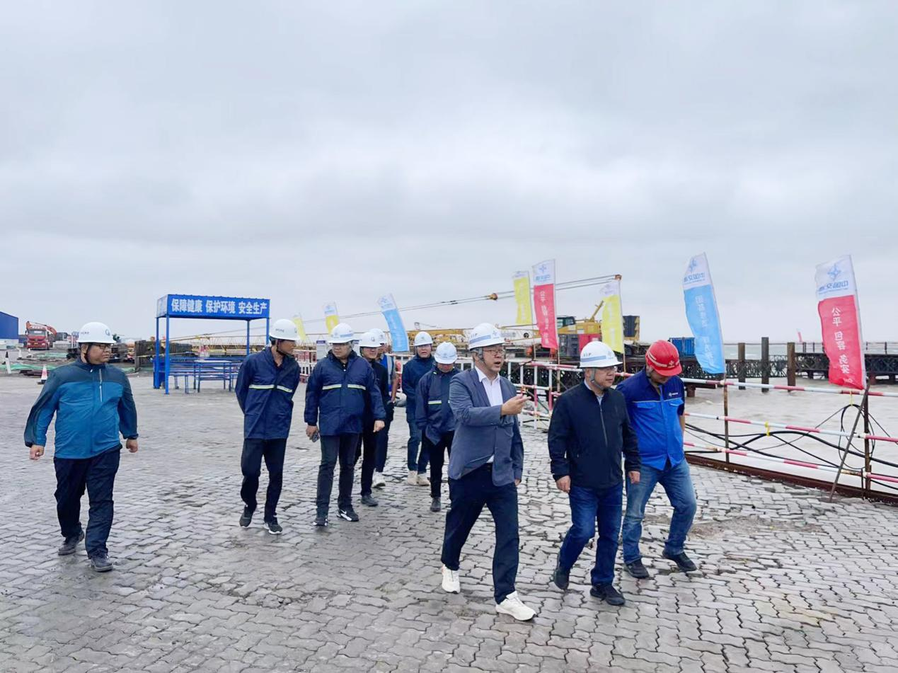 图片15.png 图片15.png