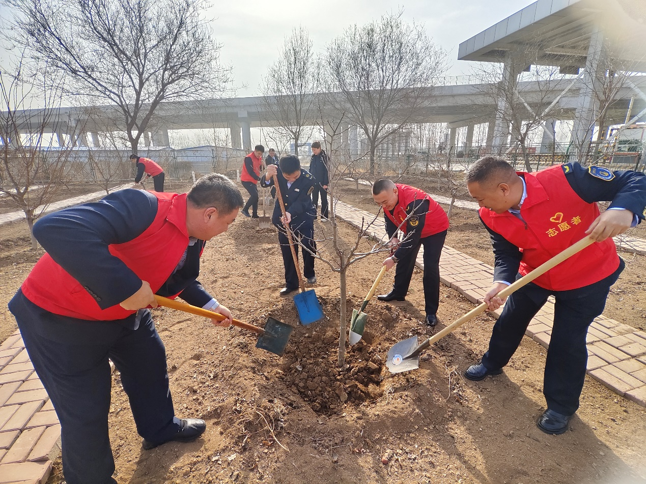 图片15.png 图片15.png