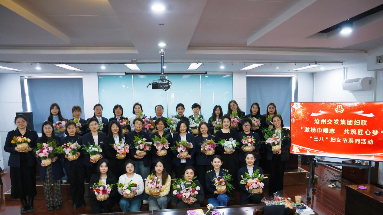 图片16.png 图片16.png