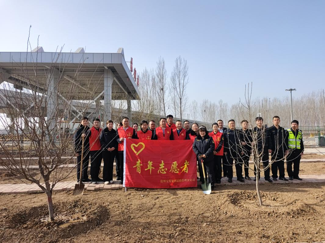 图片14.png 图片14.png