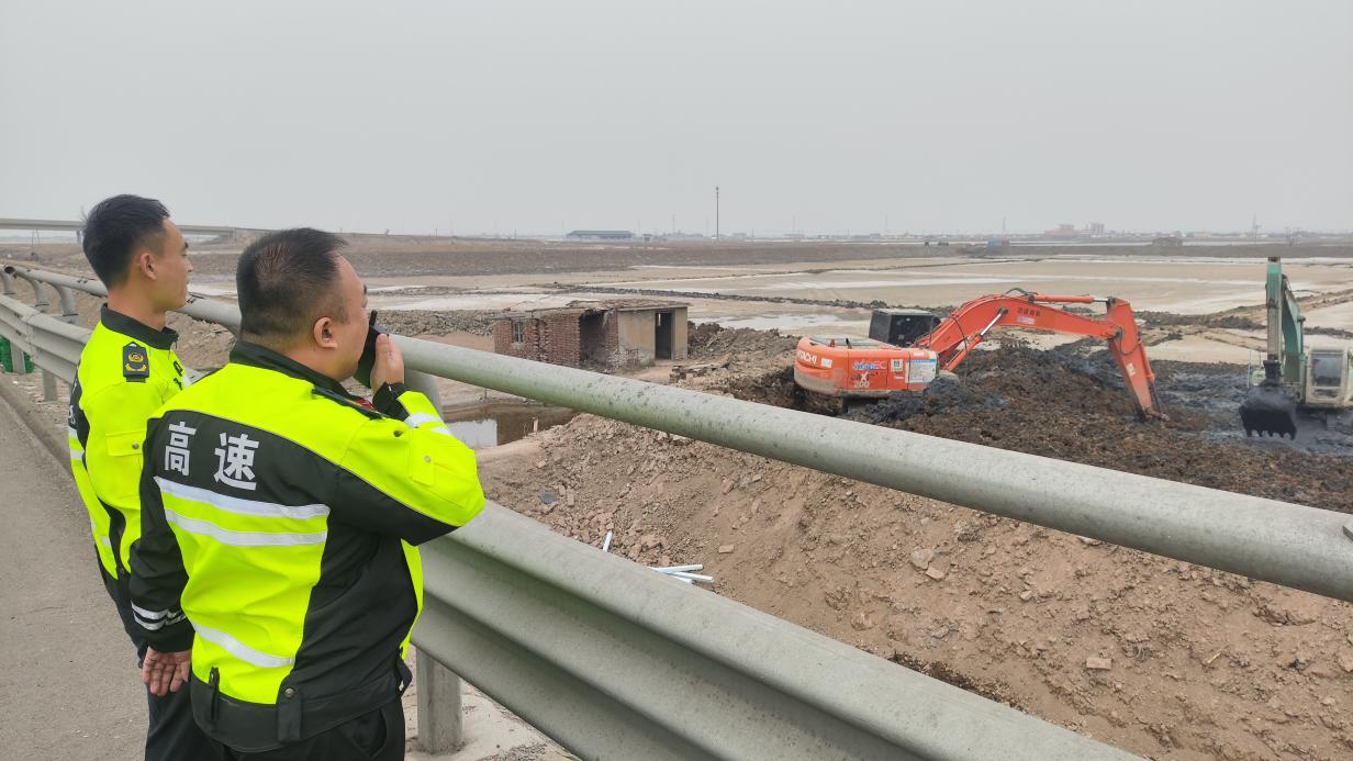 图片7.png 图片7.png