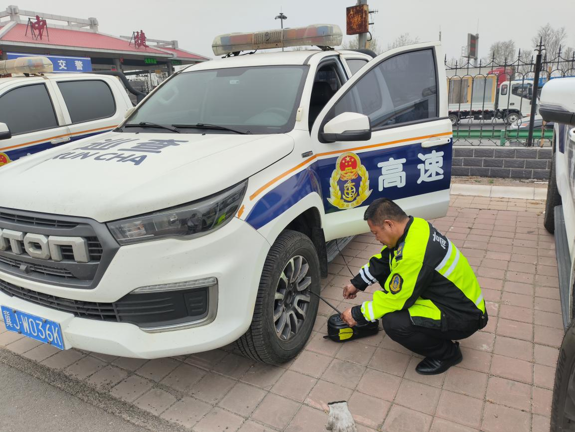 图片9.png 图片9.png