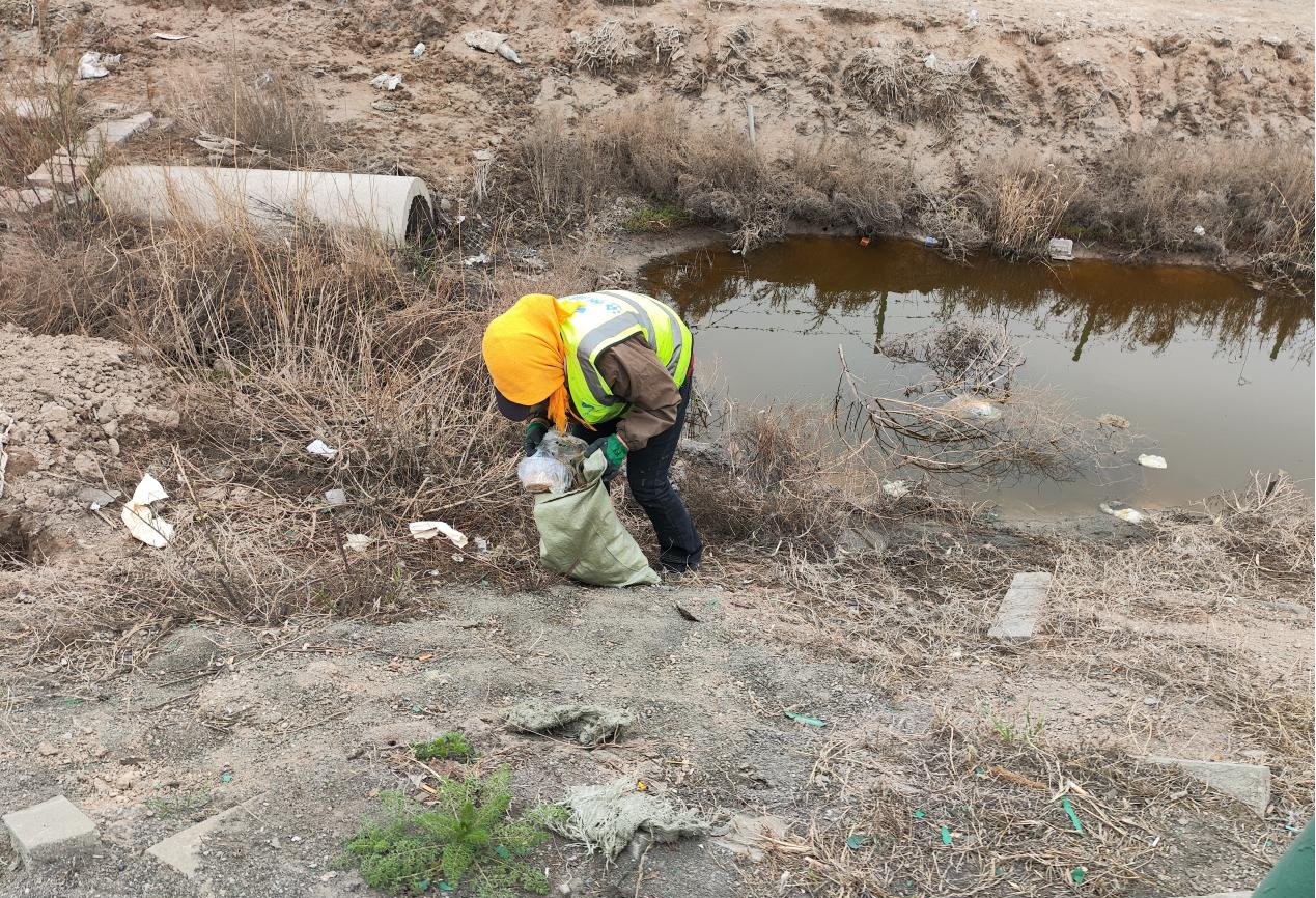 图片5.png 图片5.png