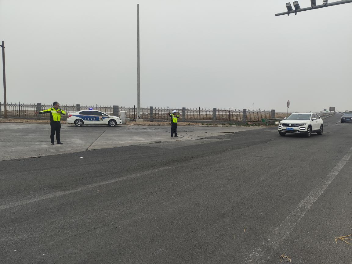 图片8.png 图片8.png