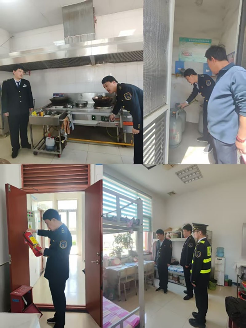 图片11.jpg 图片11.jpg