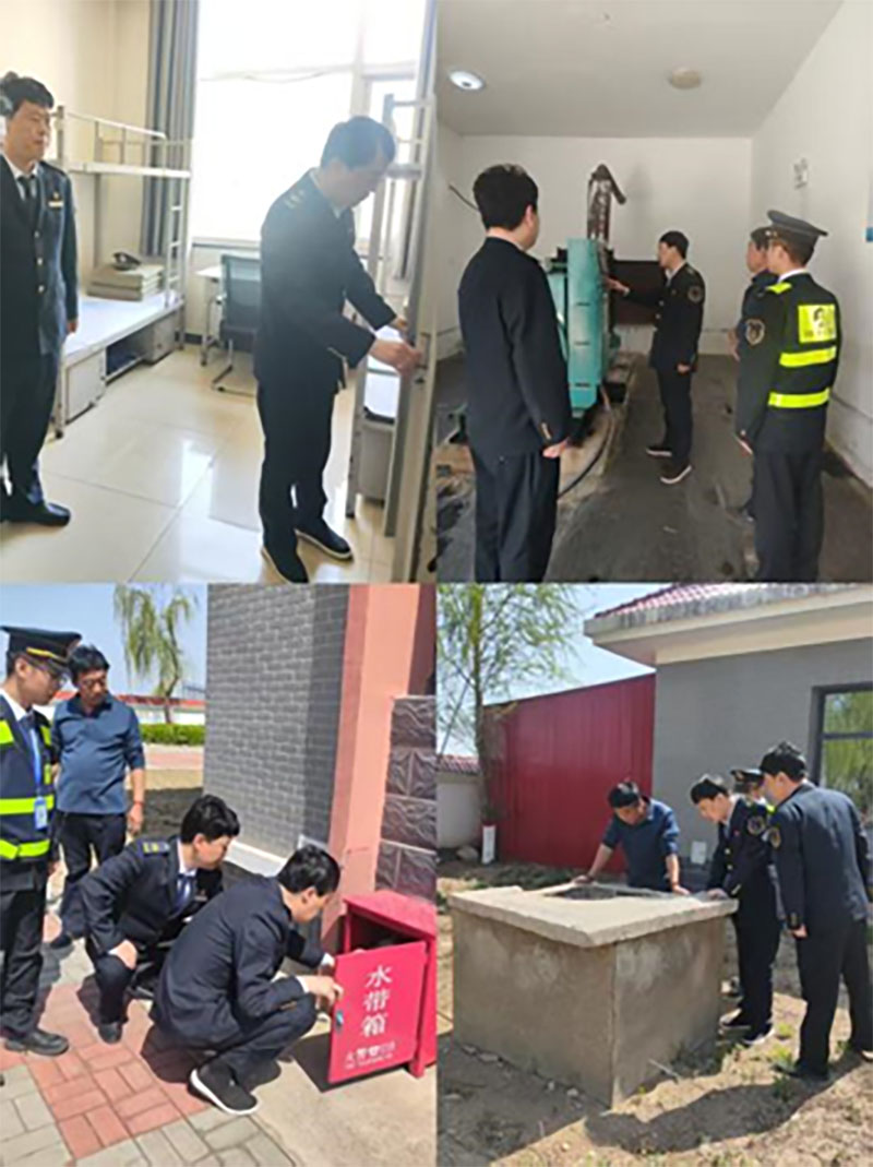 图片10 拷贝.jpg 图片10 拷贝.jpg