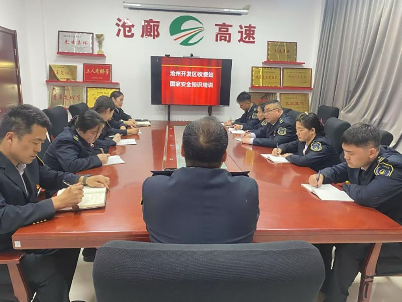 图片6.jpg 图片6.jpg