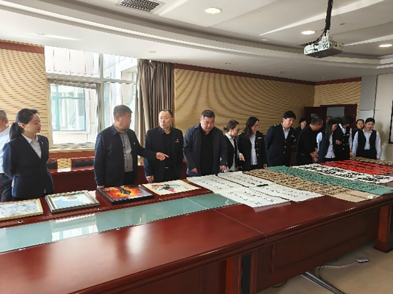 图片12.jpg 图片12.jpg