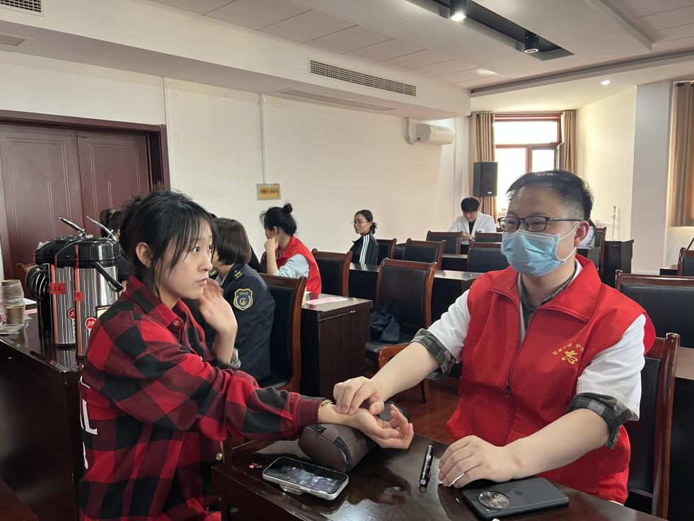 图片5.png 图片5.png