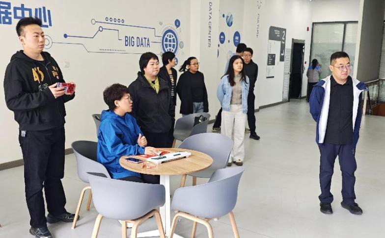 图片1.png 图片1.png